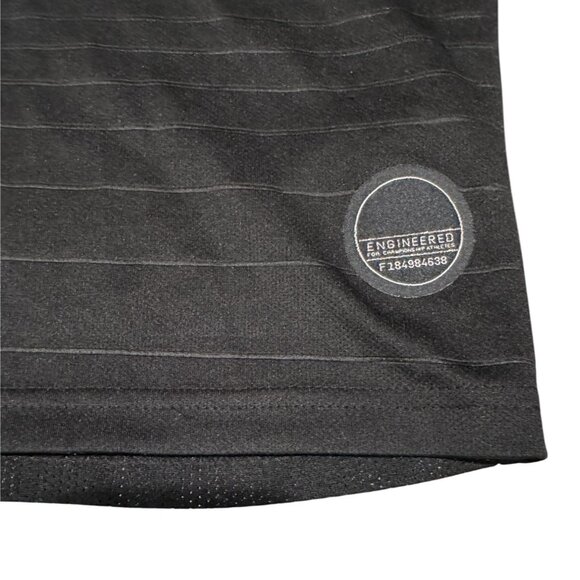 ATLETICO MADRID 2019 2020 AWAY SHIRT FOOTBALL SOCCER NIKE MENS SIZE L | O1 - Picture 5 of 8